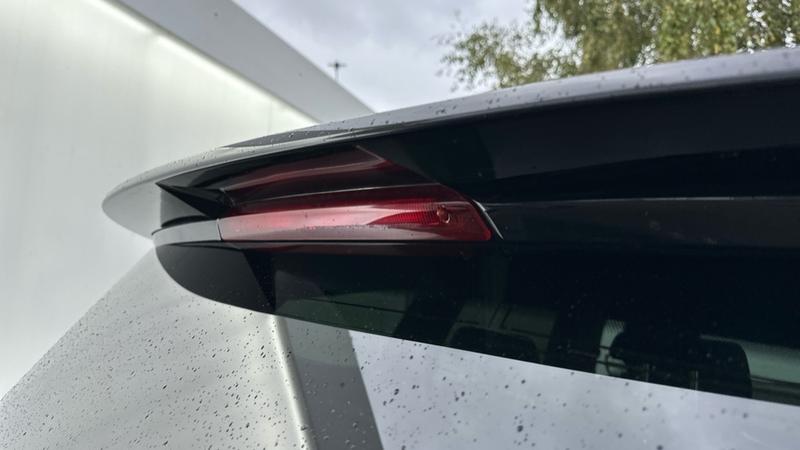 Used Ford Kuga 2019 for sale - 75771123: Photo 30