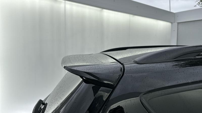 Used Ford Kuga 2019 for sale - 75771123: Photo 31