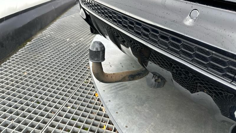 Used Ford Kuga 2019 for sale - 75771123: Photo 33