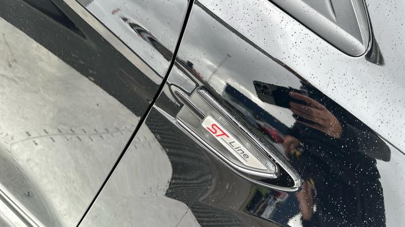 Used Ford Kuga 2019 for sale - 75771123: Photo 34