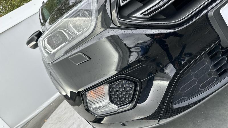 Used Ford Kuga 2019 for sale - 75771123: Photo 36