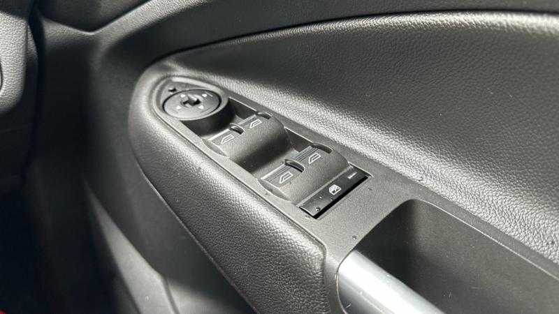 Used Ford Kuga 2019 for sale - 75771123: Photo 43