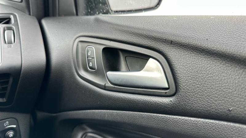 Used Ford Kuga 2019 for sale - 75771123: Photo 44