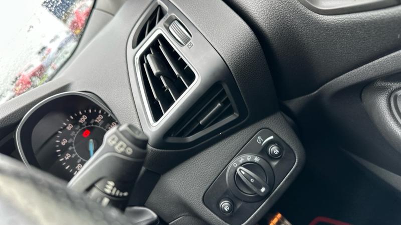 Used Ford Kuga 2019 for sale - 75771123: Photo 45