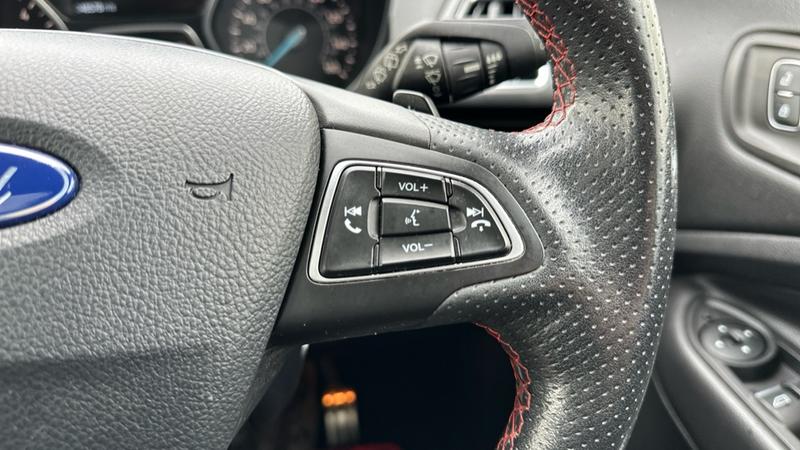 Used Ford Kuga 2019 for sale - 75771123: Photo 46