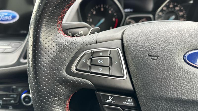 Used Ford Kuga 2019 for sale - 75771123: Photo 47