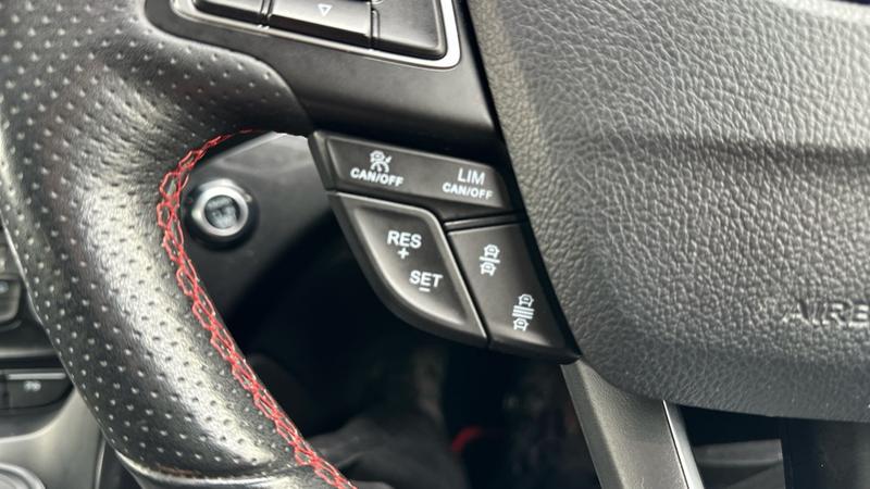 Used Ford Kuga 2019 for sale - 75771123: Photo 48