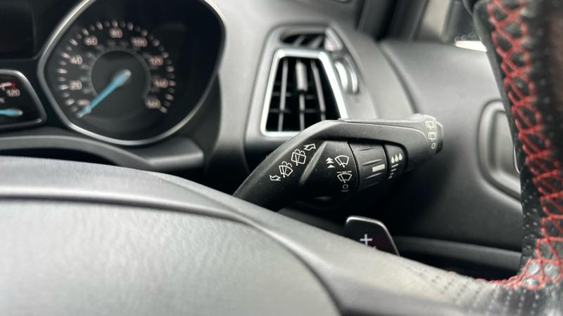 Used Ford Kuga 2019 for sale - 75771123: Photo 49