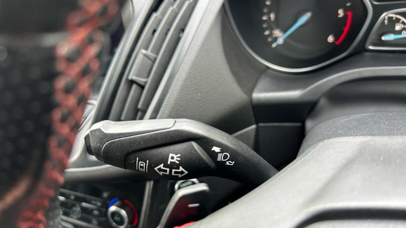 Used Ford Kuga 2019 for sale - 75771123: Photo 50