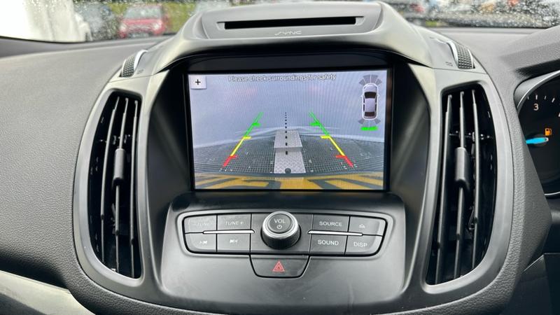 Used Ford Kuga 2019 for sale - 75771123: Photo 54