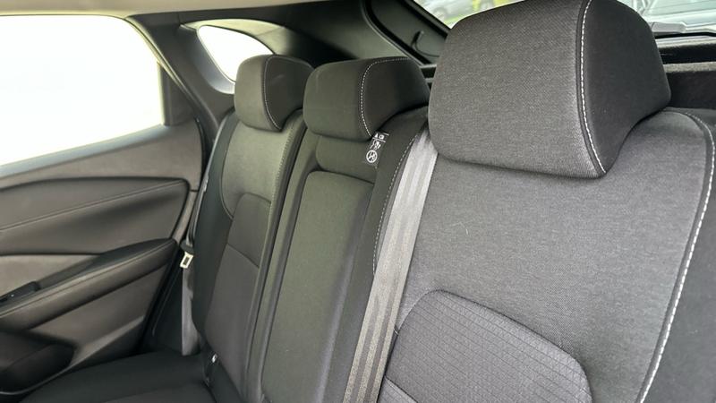 Used Nissan Qashqai 2022 for sale - 77354502: Photo 14