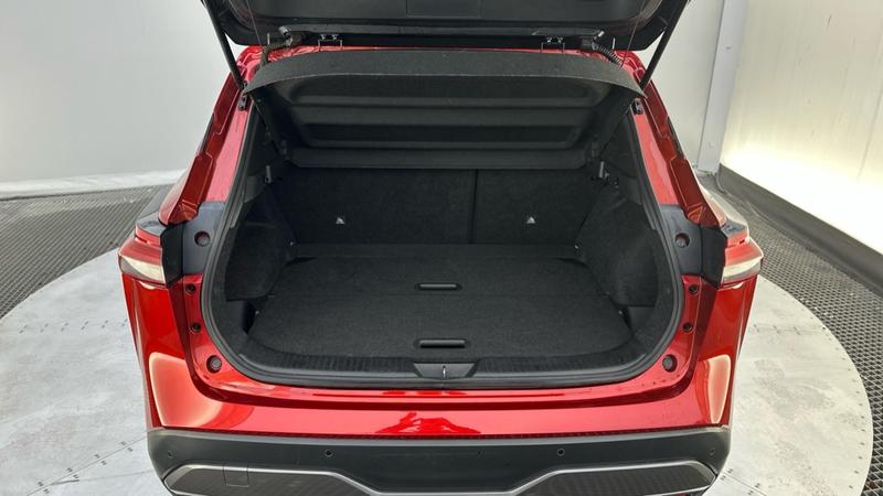 Used Nissan Qashqai 2022 for sale - 77354502: Photo 15