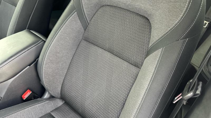 Used Nissan Qashqai 2022 for sale - 77354502: Photo 22