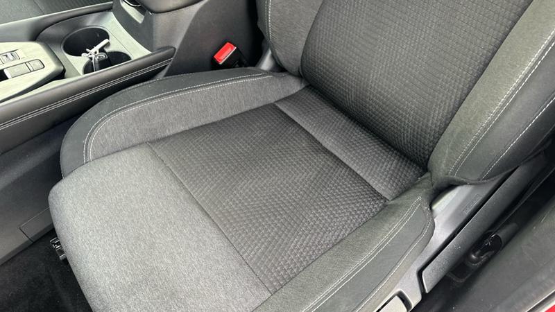 Used Nissan Qashqai 2022 for sale - 77354502: Photo 23