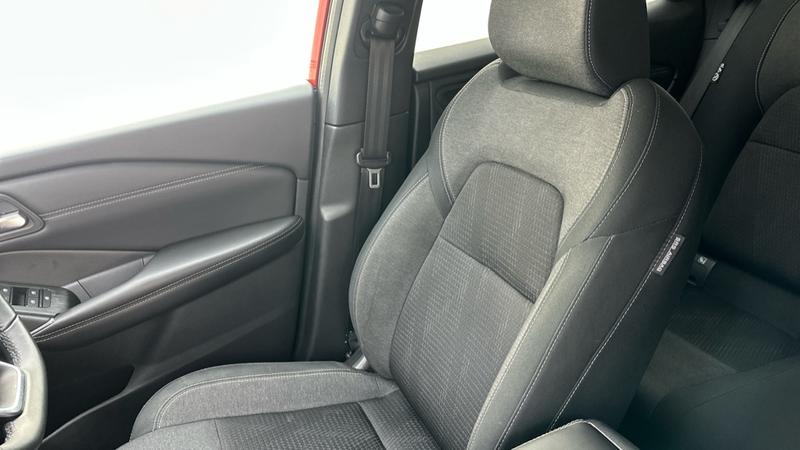 Used Nissan Qashqai 2022 for sale - 77354502: Photo 25