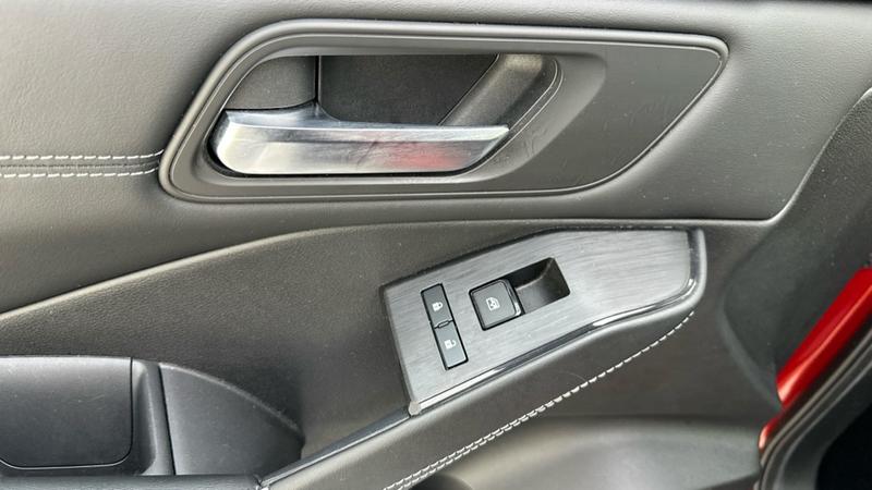 Used Nissan Qashqai 2022 for sale - 77354502: Photo 31