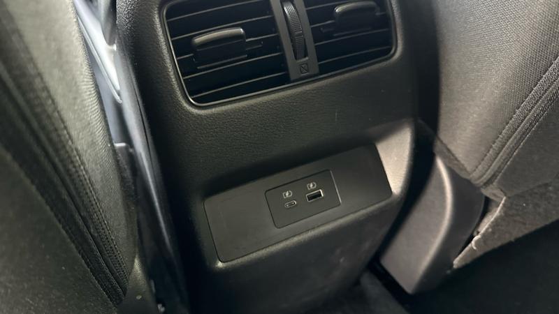 Used Nissan Qashqai 2022 for sale - 77354502: Photo 33