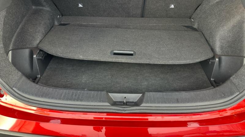 Used Nissan Qashqai 2022 for sale - 77354502: Photo 34