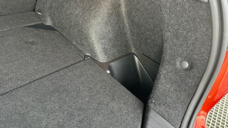 Used Nissan Qashqai 2022 for sale - 77354502: Photo 35