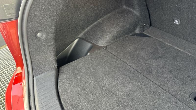 Used Nissan Qashqai 2022 for sale - 77354502: Photo 36