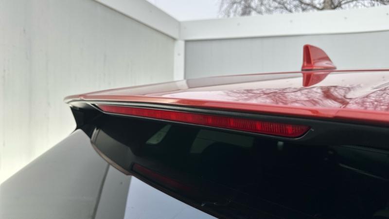 Used Nissan Qashqai 2022 for sale - 77354502: Photo 43