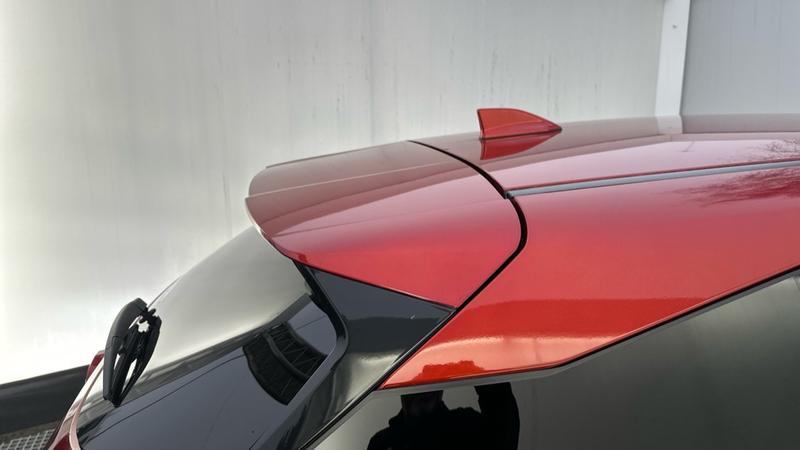 Used Nissan Qashqai 2022 for sale - 77354502: Photo 44