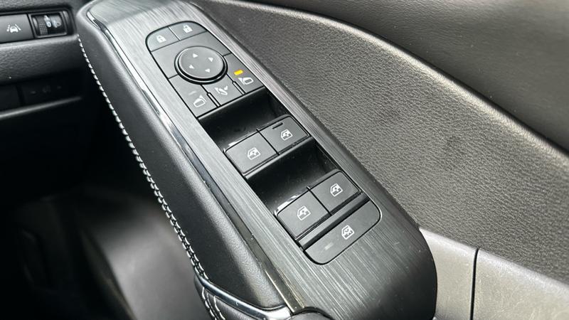 Used Nissan Qashqai 2022 for sale - 77354502: Photo 51