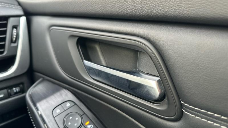 Used Nissan Qashqai 2022 for sale - 77354502: Photo 52