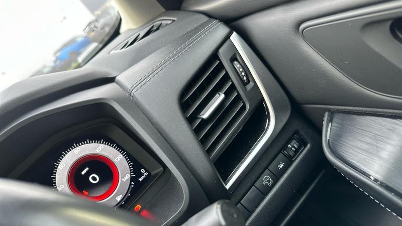 Used Nissan Qashqai 2022 for sale - 77354502: Photo 53