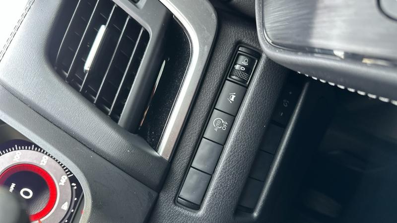 Used Nissan Qashqai 2022 for sale - 77354502: Photo 54