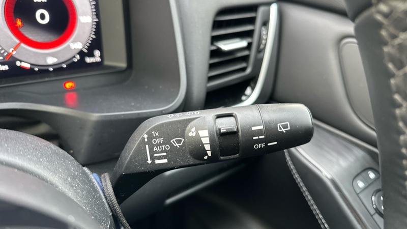 Used Nissan Qashqai 2022 for sale - 77354502: Photo 57