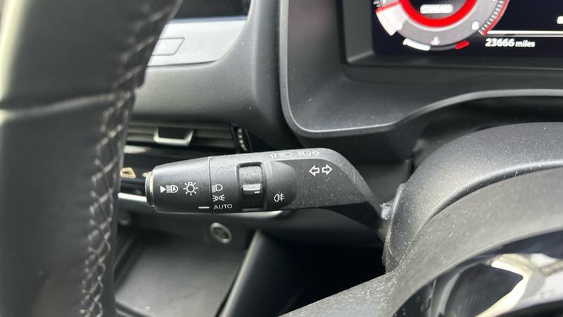 Used Nissan Qashqai 2022 for sale - 77354502: Photo 58