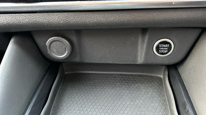 Used Nissan Qashqai 2022 for sale - 77354502: Photo 66