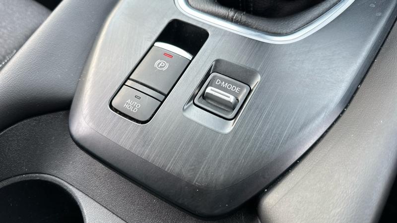 Used Nissan Qashqai 2022 for sale - 77354502: Photo 67