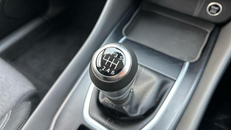 Used Nissan Qashqai 2022 for sale - 77354502: Photo 68