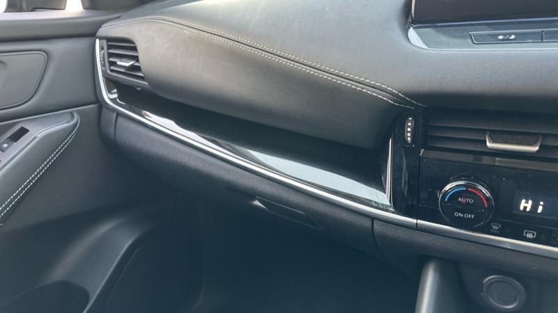 Used Nissan Qashqai 2022 for sale - 77354502: Photo 69