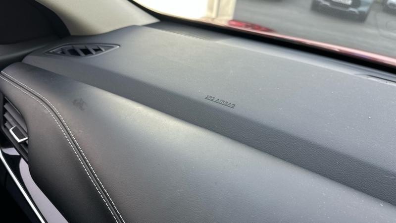 Used Nissan Qashqai 2022 for sale - 77354502: Photo 70