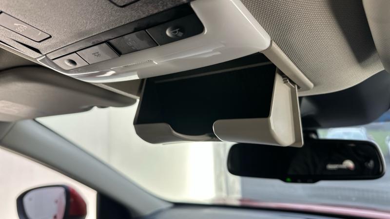 Used Nissan Qashqai 2022 for sale - 77354502: Photo 71