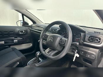 Used Citroen C3 2024 for sale - 79383935: Photo
