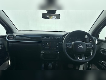Used Citroen C3 2024 for sale - 79383935: Photo