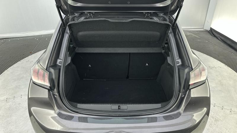 Used Peugeot 208 2021 for sale - 76960859: Photo 15