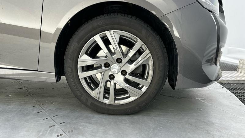 Used Peugeot 208 2021 for sale - 76960859: Photo 20