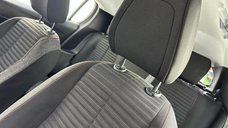 Used Peugeot 208 2021 for sale - 76960859: Photo 21