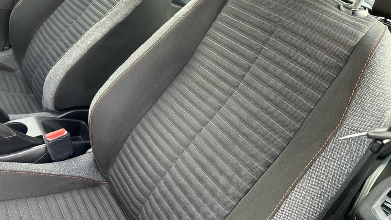 Used Peugeot 208 2021 for sale - 76960859: Photo 22