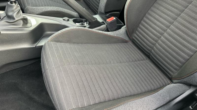 Used Peugeot 208 2021 for sale - 76960859: Photo 23