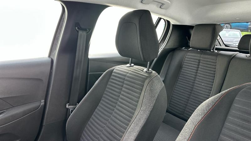 Used Peugeot 208 2021 for sale - 76960859: Photo 24