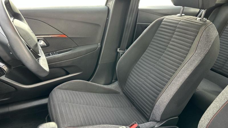 Used Peugeot 208 2021 for sale - 76960859: Photo 25