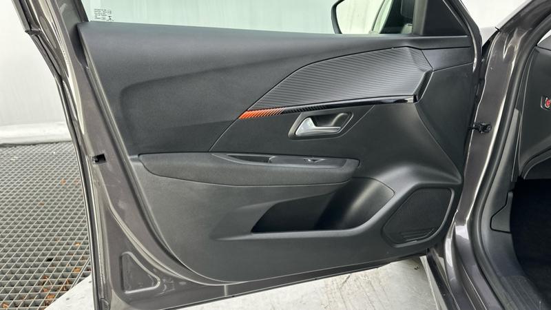 Used Peugeot 208 2021 for sale - 76960859: Photo 28