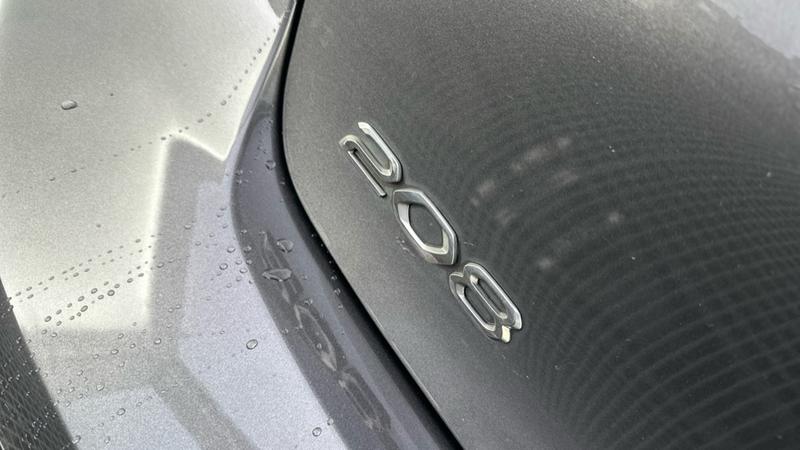 Used Peugeot 208 2021 for sale - 76960859: Photo 29