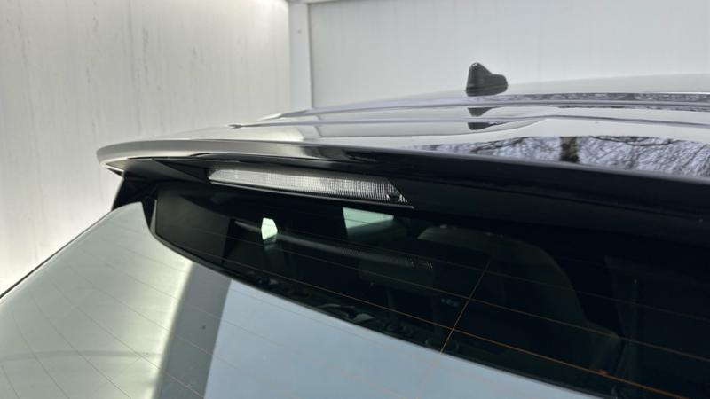 Used Peugeot 208 2021 for sale - 76960859: Photo 31